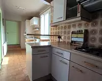 Maison, 165,3 m²