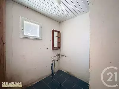 Maison, 147 m²