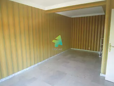 Appartement, 68,7 m²