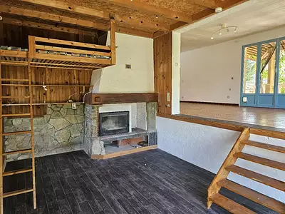 Maison, 157 m²
