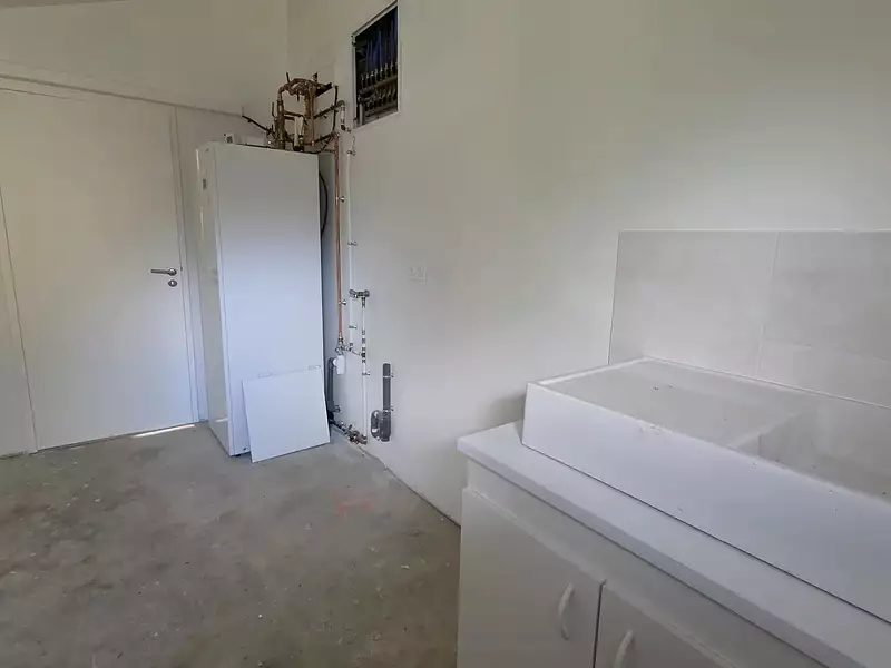 Maison, 122,09 m²