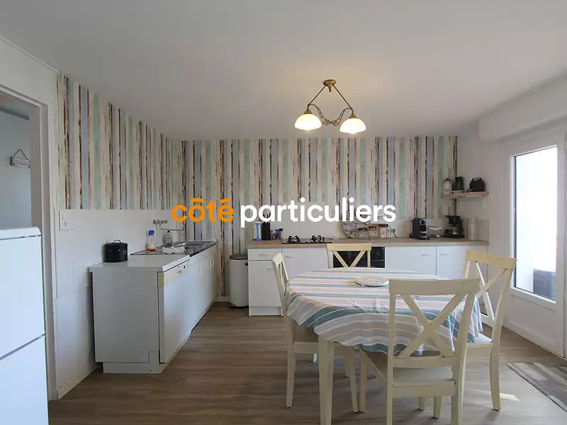 Maison, 174,01 m²