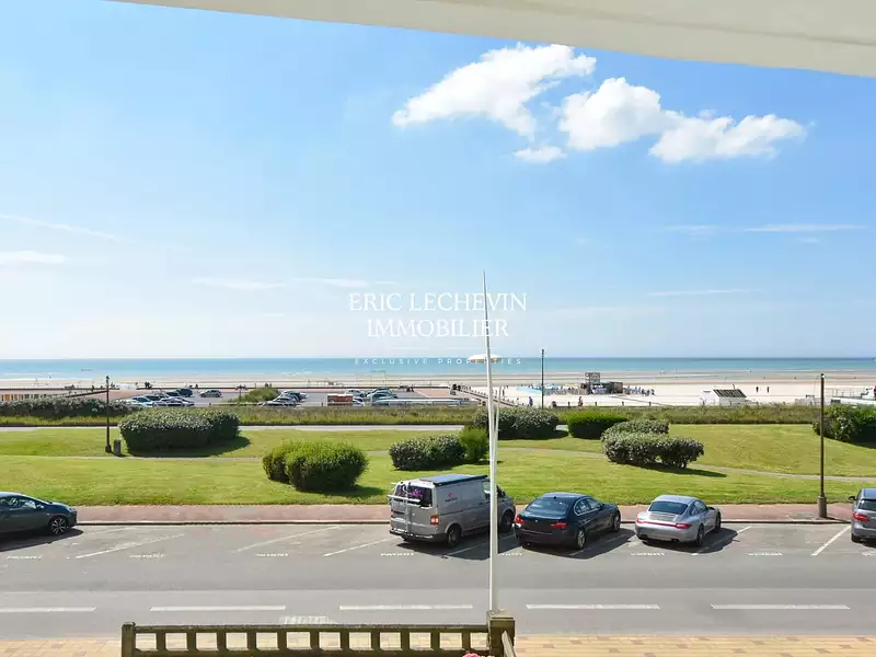 Appartement, 68,59 m²