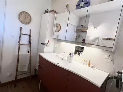 Maison, 125 m²