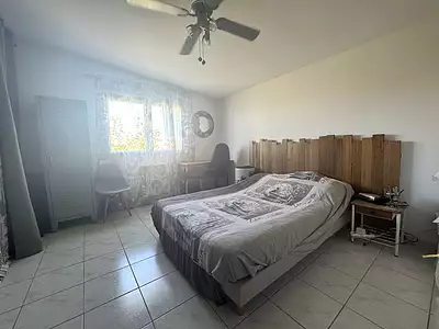 Maison, 117,72 m²