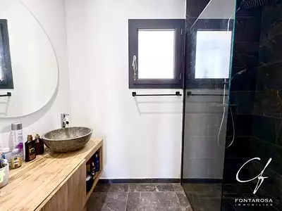 Maison, 110 m²