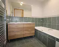 Appartement, 103 m²