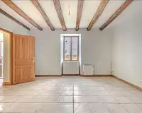 Maison, 245 m²