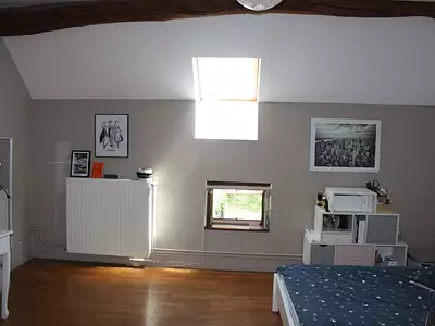 Maison, 250 m²