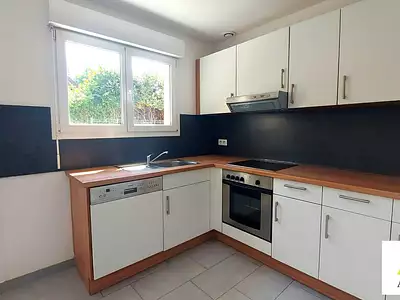 Maison, 118 m²
