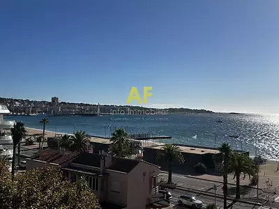 Appartement, 39,72 m²