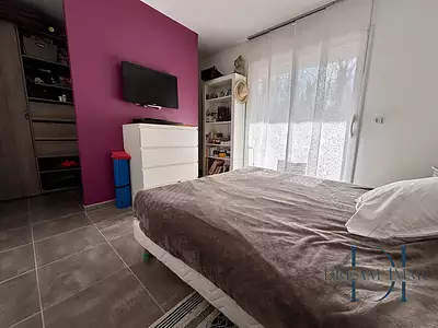 Maison, 106 m²