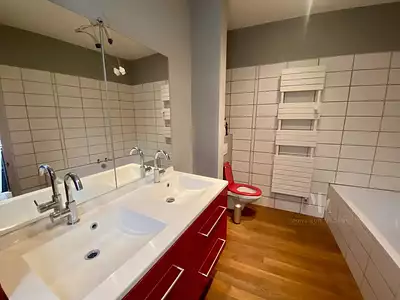 Maison, 152 m²