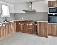 Maison, 108 m²
