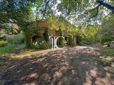 Maison, 187,2 m²