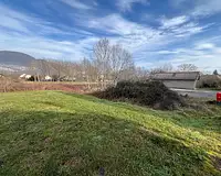 Terrain, 4 299 m²