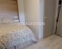 Appartement, 23,44 m²