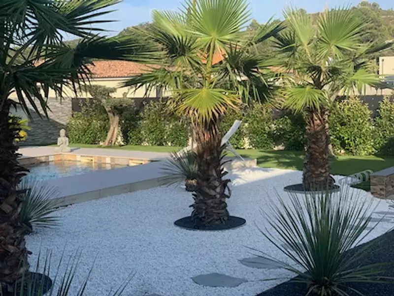 Maison, 155 m²