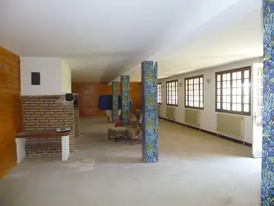 Maison, 250 m²