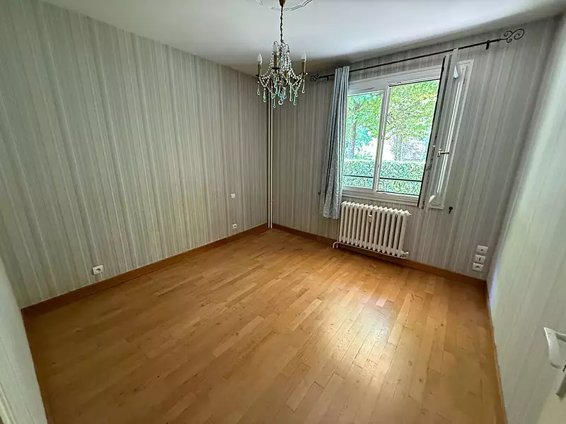 Appartement, 68 m²