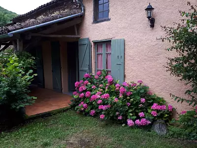 Maison, 393 m²