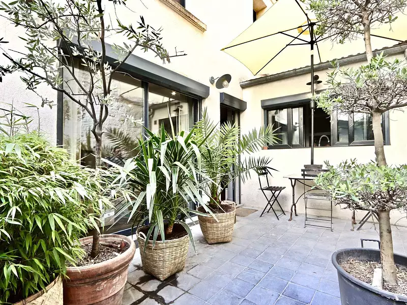 Appartement, 66,26 m²