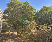 Appartement, 87,63 m²