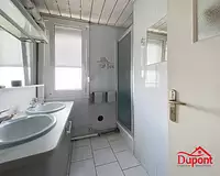 Appartement, 79 m²