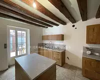 Maison, 328 m²