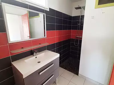 Maison, 103,6 m²