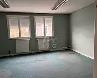 Divers, 1 257 m²