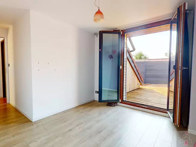 Maison, 130 m²