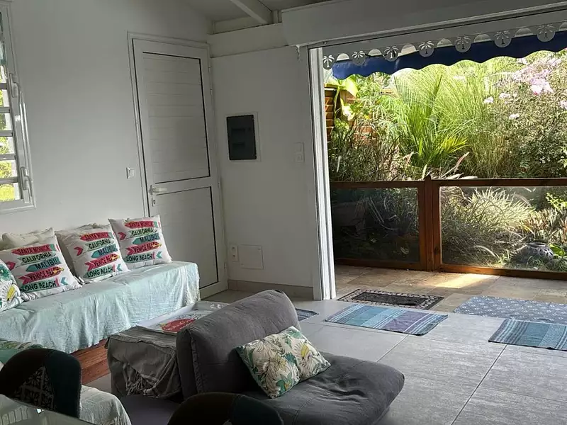 Maison, 160 m²