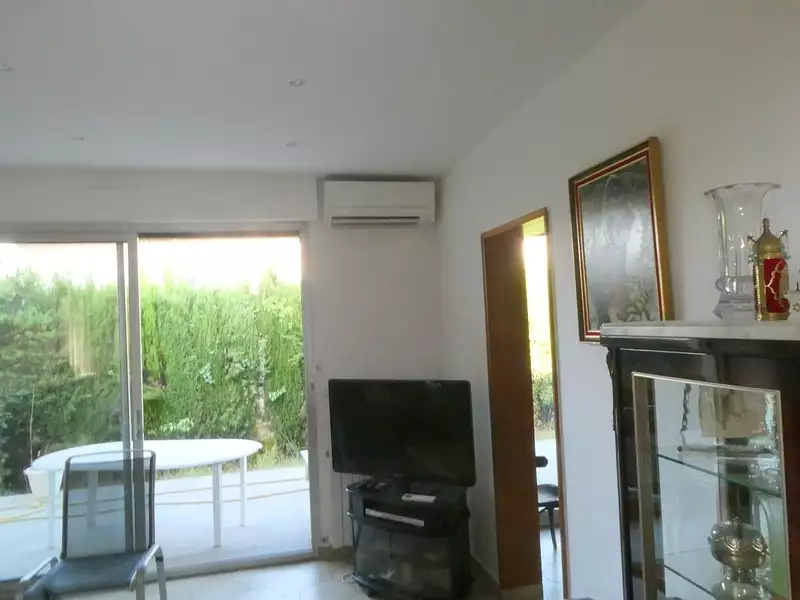 Maison, 150 m²