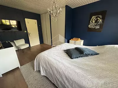 Maison, 297 m²