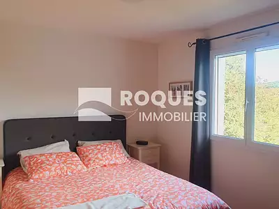 Maison, 159 m²