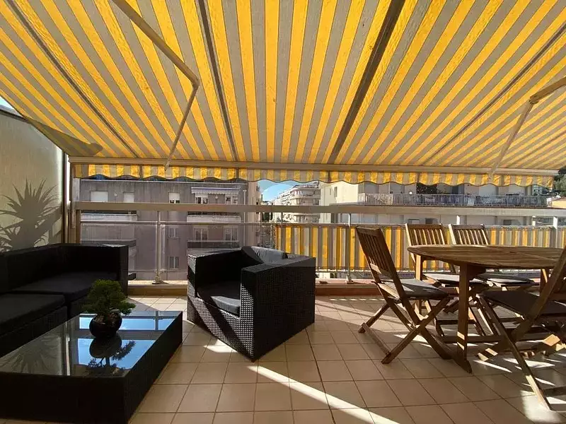 Appartement, 78,66 m²