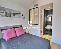 Appartement, 158,68 m²