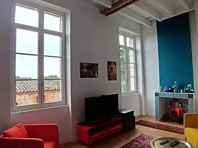 Maison, 284 m²