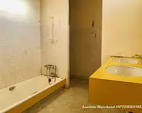 Appartement, 123 m²