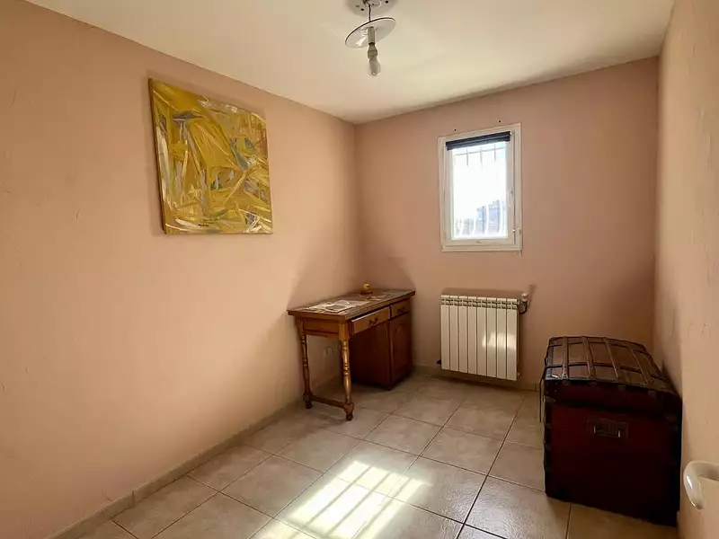 Maison, 164 m²