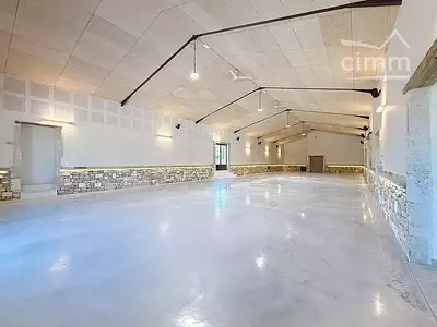 Maison, 280 m²