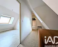 Maison, 118 m²