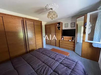 Maison, 155 m²