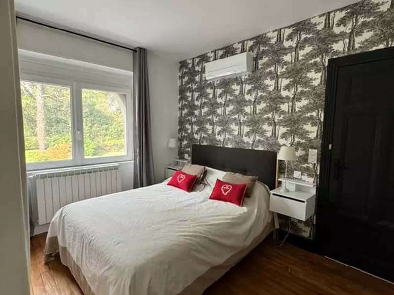 Maison, 150 m²
