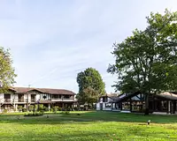Maison, 1 565 m²