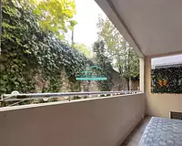 Appartement, 40,35 m²