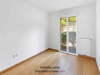 Appartement, 70 m²