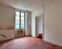 Maison, 106 m²