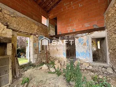 Maison, 90 m²